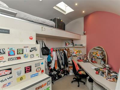 Picture 15
